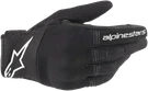 Alpinestars 3568420-12-M Copper Gloves. Fixed Price $79.95.