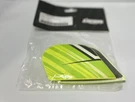 Icon Alliance Overlord Hi-viz Side Plates #0133-1021. Fixed Price $20.00.