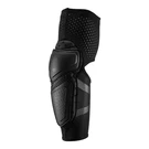 Leatt Contour Elbow Guard Black (s/m)s. Fixed Price $104.43.