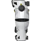 Mobius X8 Knee Pad, White/yellow, Size Xs 1010101 2704-0406. Fixed Price $434.95.
