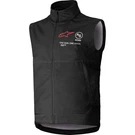 Alpinestars Youth Techstar Softshell Vest. Fixed Price $129.95.