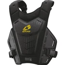 Evs Sports Revo 4 Roost Deflector, Black. Fixed Price $110.00.