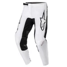 Alpinestars Fluid Lurv Mx Motocross Pants Black White. Fixed Price $114.17.