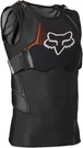 Fox Racing Baseframe Pro D3O Chest Guard Vest - Motocross Dirt Bike Offroad Atv. Fixed Price $264.95.