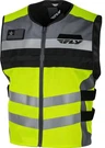 Fly Racing 6179 478-6001 3 Fast-pass Vest Hi-vis Small/medium. Fixed Price $89.95.
