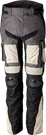 Rst Pro Series Ranger Ce Jean Sand/graphite Textile 3XL Pants. Fixed Price $404.99.