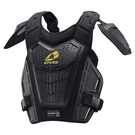 Evs Revo 5 Roost Deflector Black. Fixed Price $141.27.