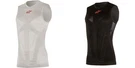 Alpinestars Tech Summer Tank Tops. Fixed Price $28.99.