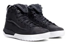 Dainese Metractive Mens D-wp Motorcycle Shoes Black/white. Fixed Price $229.00.