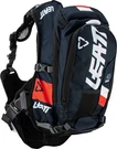 Leatt 4.5 Hydra Chest Protector - Motocross Dirtbike Offroad. Fixed Price $255.00.