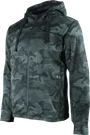 Speed And Strength Go For Broke 2.0 Armored Hoody Camouflage 3XL. Fixed Price $119.99.