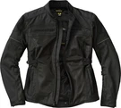 Scorpion Exo Cargo Air Womens Jacket Black Md 51511-4. Fixed Price $1270.49.