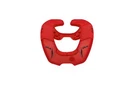 Atlas Broll Mx Neck Brace Fire Kids. Fixed Price $69.95.