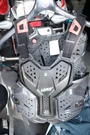 Leatt 6.5 Body Protector Large. Fixed Price $300.00.