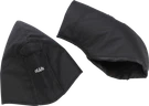 Gears Canada Rigid Atv & Snowmobile Handlebar Muffs 200110-1. Fixed Price $60.09.