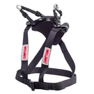 Simpson Hybrid Lite (fia Approved) Head And Neck Restraint - Race / Rally. Fixed Price $1805.66.