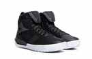 Motorcycle Shoes (dainese Metractive Air Men S) - 10 Can, / 43 Eu 9 Uk, Aus. Fixed Price $179.48.