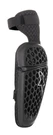 Alpinestars Mens Mx Offroad Bionic Plus Elbow Protectors Lg/xl. Fixed Price $49.95.