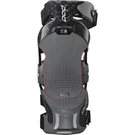 Pod K8 3.0 Carbon Knee Brace, Black/graphite. Fixed Price $399.99.