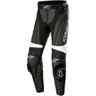 Alpinestars Ladies Motorcycle Trousers Size 40=34D Stella Missile V3 Leather Pants Black. Fixed Price $491.94.