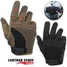 Biltwell Motorcycle Textile Gloves Comfortable Retro Cruiser Off Road. Fixed Price $38.92.