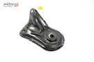 2016 - 2018 Lexus ES350 ES300H Front Crossmember Left Rearward Brace Bracket Oem. Fixed Price $49.99.