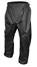 Nelson-rigg Solostorm Pants Black Large SSP-03-LG. Fixed Price $48.59.