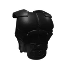 1/18 Scale Action Figure Chest Armor: Snake Eyes (g.i. Joe). Fixed Price $17.99.