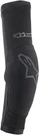 Alpinestars Adult Unisex Paragon Plus Elbow Protector M Black Gray. Fixed Price $49.95.