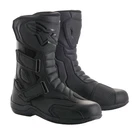 Alpinestars Radon Drystar Boots. Fixed Price $259.95.