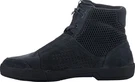 Alpinestars Chrome Air Black Shoes. Fixed Price $224.95.