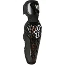 Fox Racing Titan Pro D3O Elbow Guards. Fixed Price $119.95.