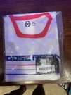 Moose Racing Sahara Jersey Xl. Fixed Price $15.00.