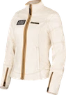 Icon Fits Women's TUSCADERO3* Jacket White Medium 2822-1777. Fixed Price $300.00.
