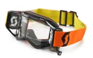 Ktm Prospect Wfs Goggles By Scott 3PW23000620. Fixed Price $141.83.