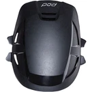 Pod Active Knee Brace Patella Guard Black 2X-LARGE KP200-001-2X. Fixed Price $32.81.
