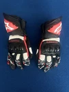 Alpinestars R3 Motorcycle Racing Gp Gloves Large Size Pre-owned. Fixed Price $129.00.