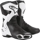 Alpinestars Stella SMX-6 V3 Women's Vented Boots. Fixed Price $329.95.