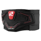 Evs Sports KBC19-BK-S Celtek Belt Protection Small, Black. Fixed Price $66.43.
