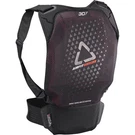 Leatt Back Protector 3DF Airfit Evo. Fixed Price $131.00.