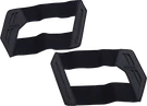 Icon Field Armor 3 Waist Strap. Fixed Price $22.99.