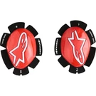 Alpinestars Gp Plus Knee Sliders. Fixed Price $56.60.