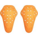 Icon D3O T5 Evo Knee Impact Protectors Set 2706-0161. Fixed Price $30.66.