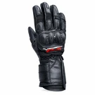 Alpinestars Motorcycle Racing Gloves, Biker Riding Ce Level 1 Protective Gear. Fixed Price $94.00.