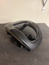 Evs Sports R4 Race Collar Black. Fixed Price $48.00.