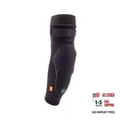 Fox Racing Launch Elbow Guard X-small Black. Fixed Price $132.62.
