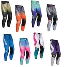 2024 Moose Racing Sahara Mx Motocross Offroad Atv Pants - Pick Size & Color. Fixed Price $139.95.