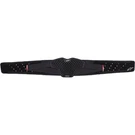 Alpinestars Sequence Youth Kidney Belt Motorcycle Protection. Fixed Price $49.95.