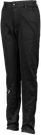 Fly Racing 354-6347XS Women's Mid Layer Pants Black. Fixed Price $104.99.