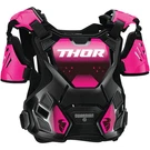 Thor Guardian S20W Pk/bk Md/lg 2701-0963. Fixed Price $78.26.